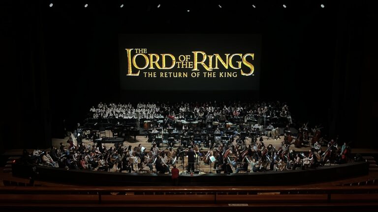 0117-18 반지 공연