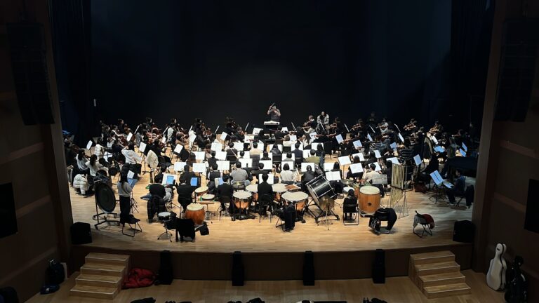 0117-18 반지 연습