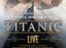[OSEN] '타이타닉 라이브 필름 콘서트', 4월 韓개최..120인조 오케스트라 '감동 극대화'